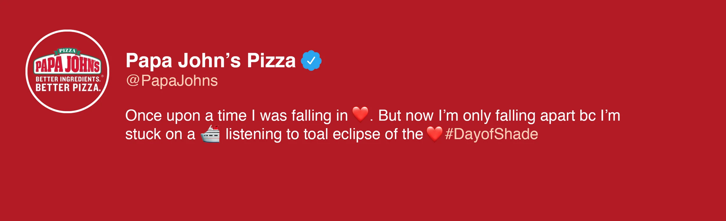 Tweet_royal caribbean PJ.jpg