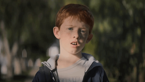 TF_Brand_gif.gif