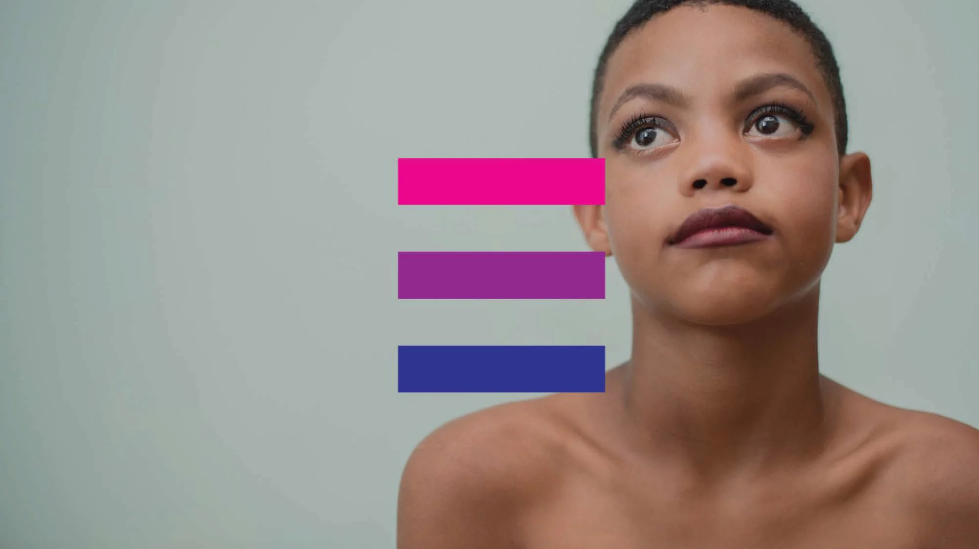 Pages from Kendal_Coker_Print_Examples_01_28-2.jpg