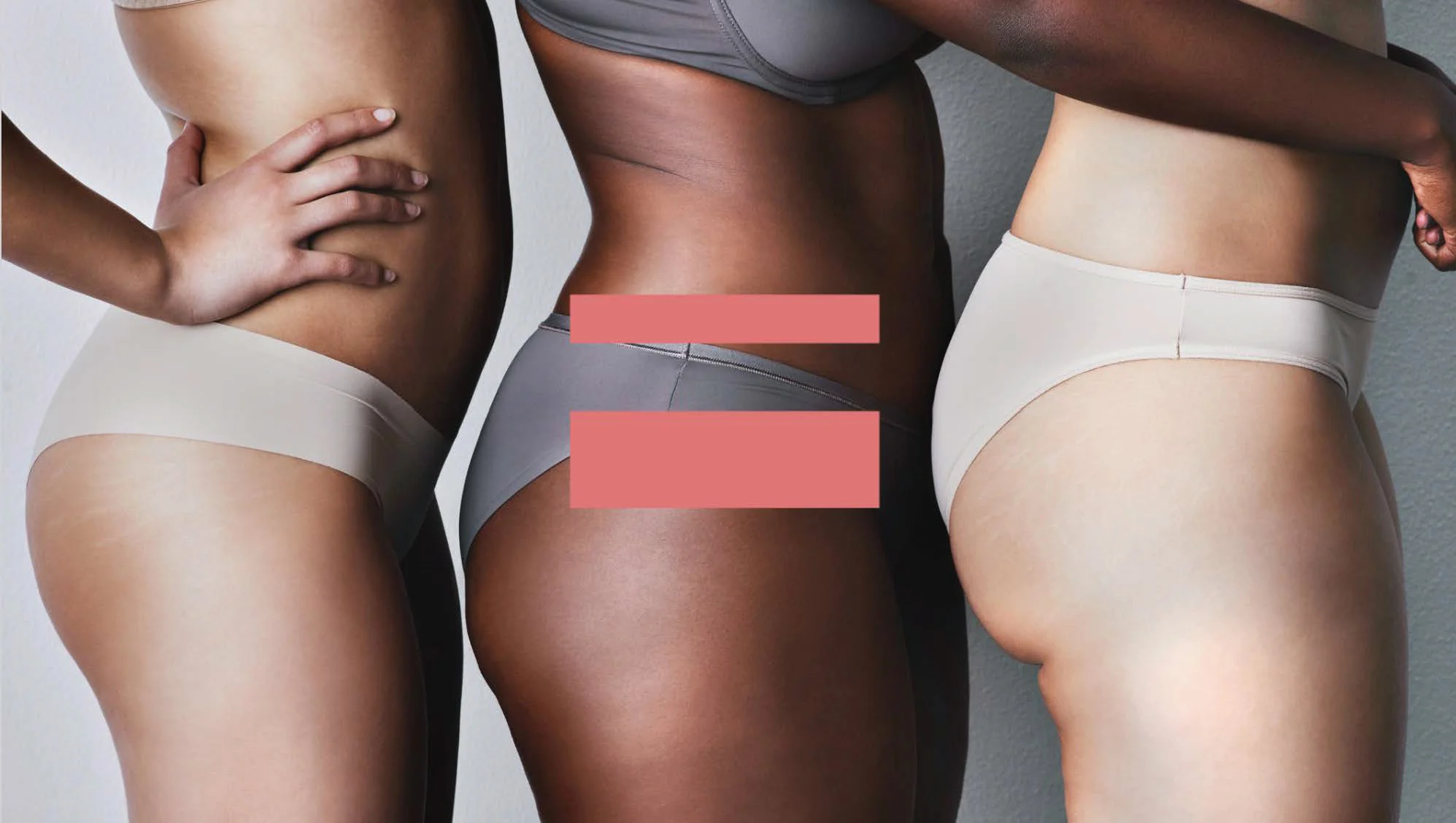 Pages from Kendal_Coker_Print_Examples_01_28-4.jpg