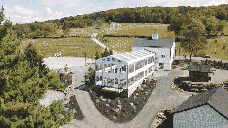 TVaCB_DroneVideo_10_02_2025.gif