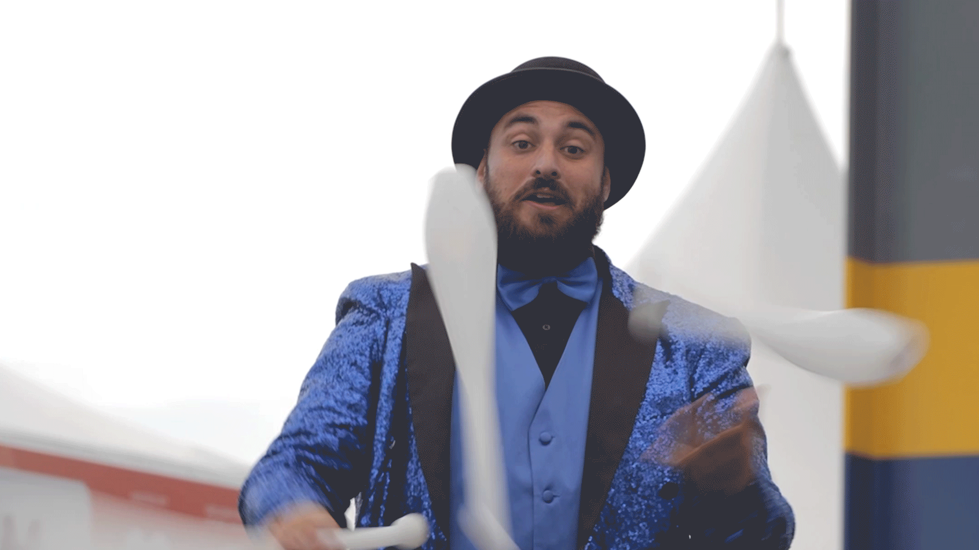 NYCWFF_Grand-Tasting_STORIES_9x16_F2.gif