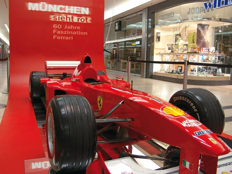 RIA_Ferrari_133_800px.jpg