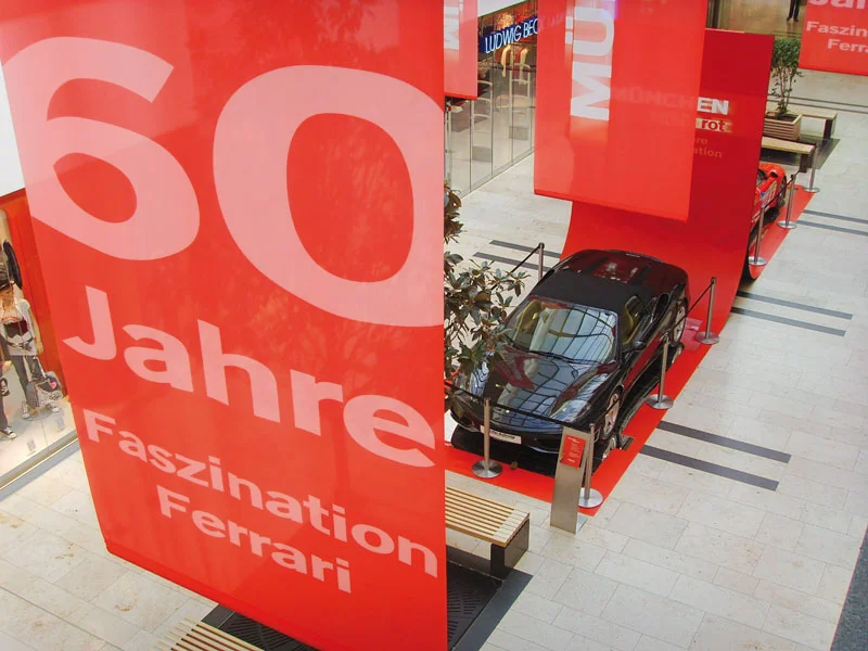 RIA_Ferrari_447_800px.jpg