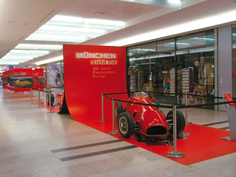 RIA_Ferrari_138_800px.jpg