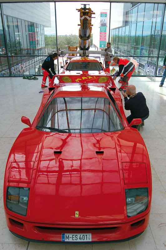 RIA_Ferrari_299_800px.jpg