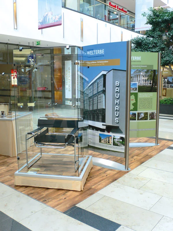 BF2008_weltkulturerbe_099.jpg