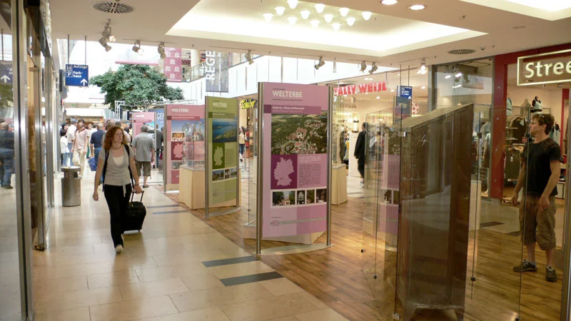 BF2008_weltkulturerbe_060.jpg