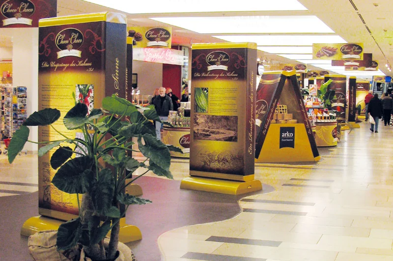 weckert_choco_gallery2.jpg