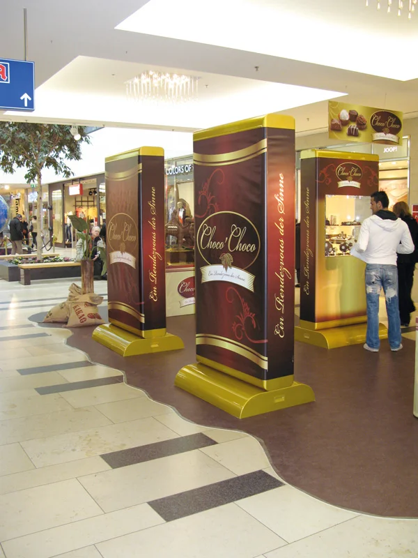 weckert_choco_gallery7.jpg