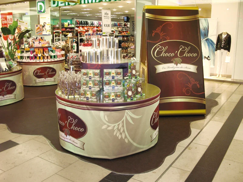 weckert_choco_gallery8.jpg