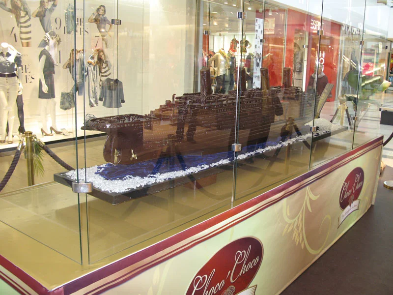 weckert_choco_gallery13.jpg
