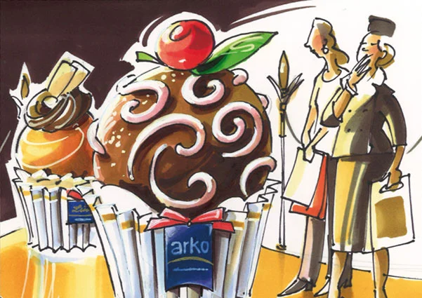 weckert_choco_gallery16.jpg