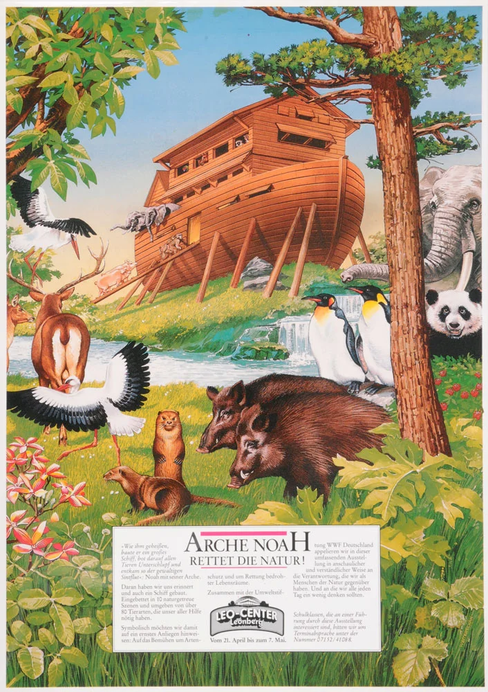 Arche-Noah.jpg