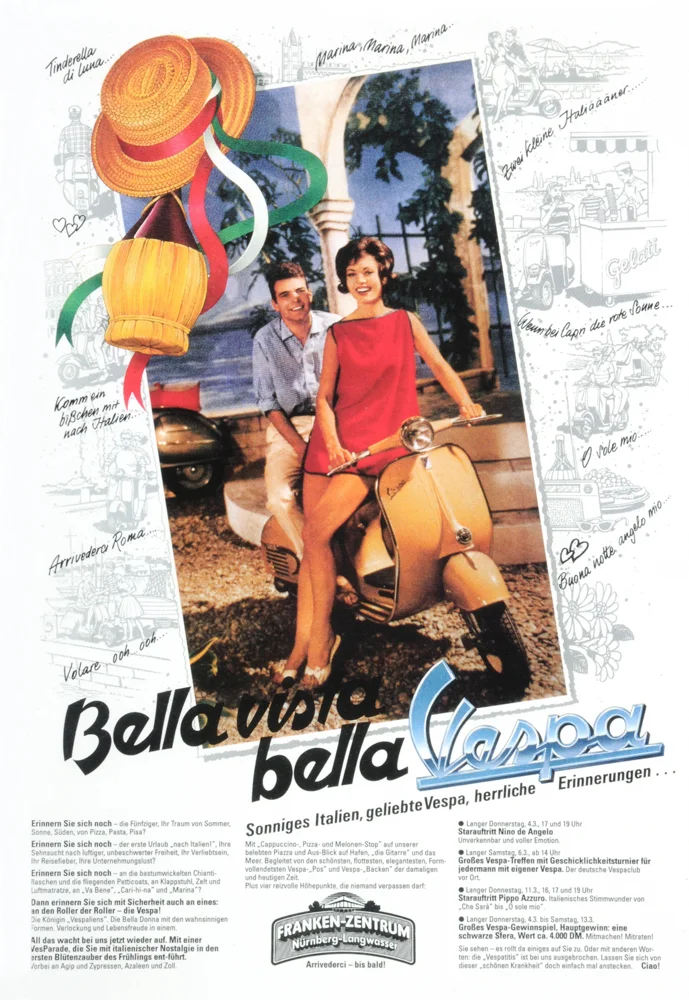 Bella_vista_bella_Vespa.jpg