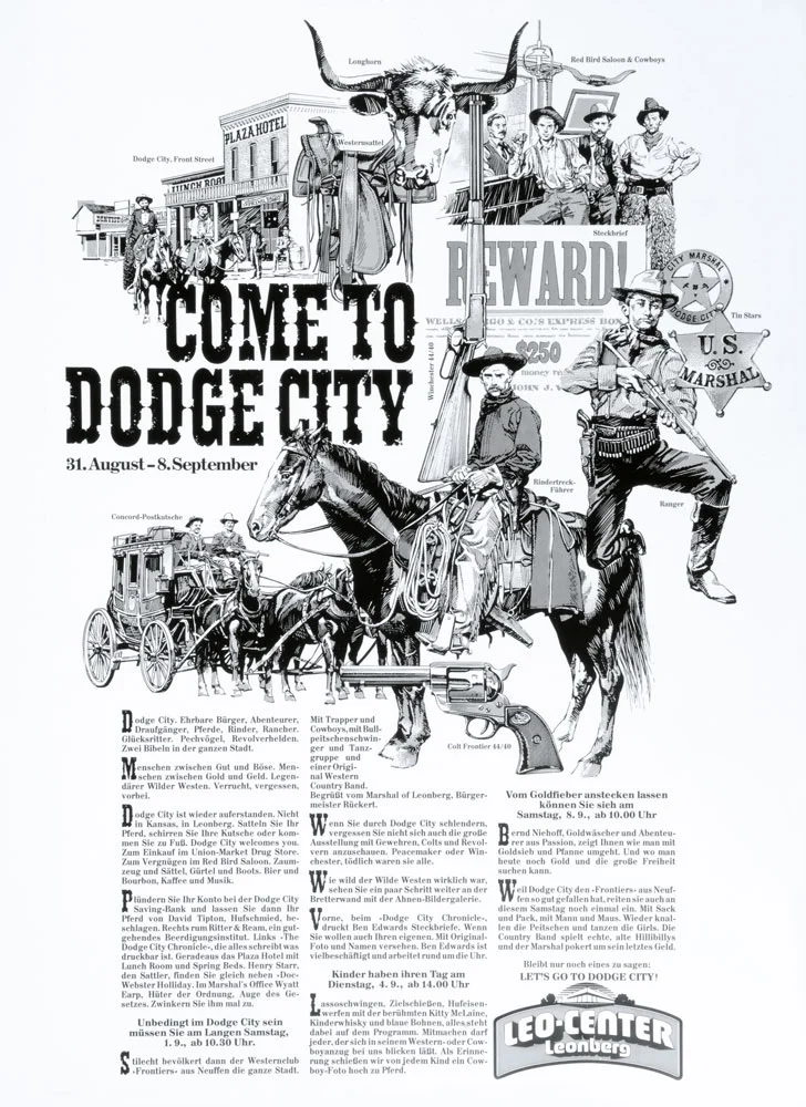 Come_to_Dodge_City.jpg