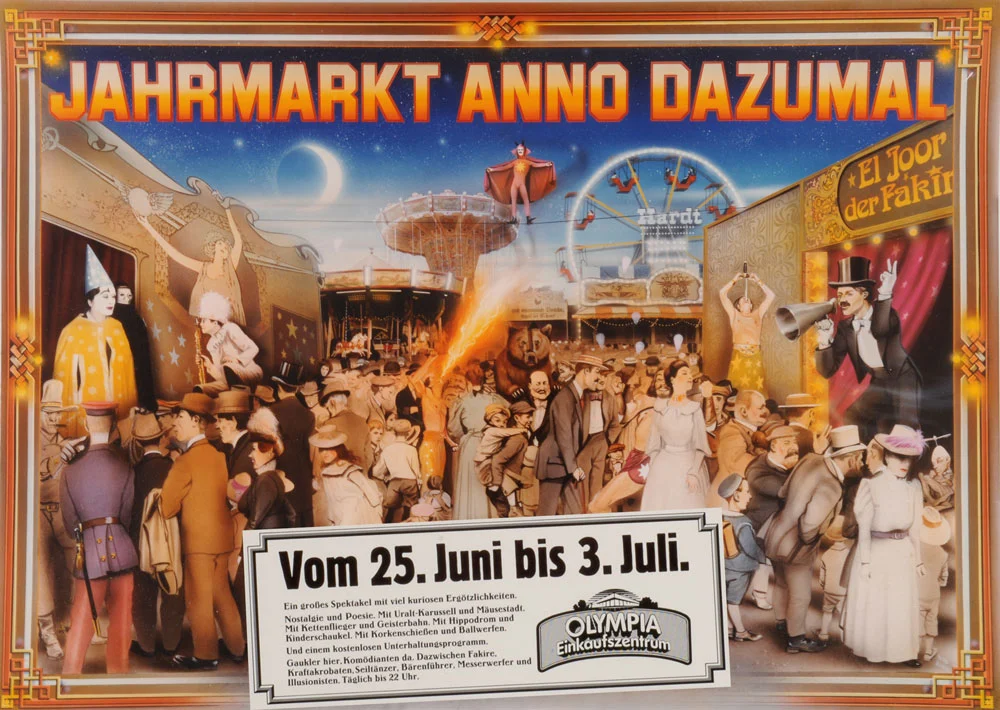 Jahrmarkt_Anno_Dazumahl_1983_Olymp_ECenter.jpg