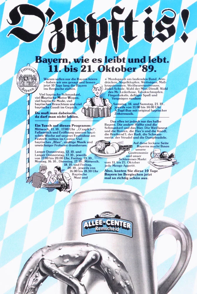 O_zapft_ischs.jpg