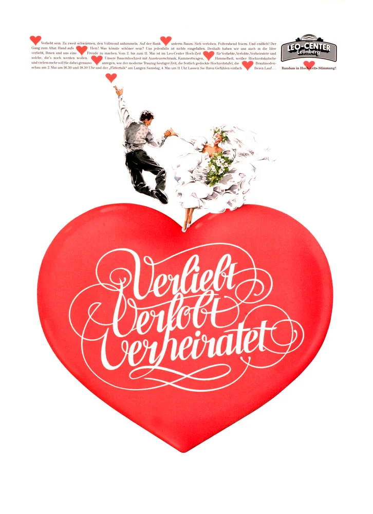 Verliebt_verlobt_verheiratet_1991_Leo_Center.jpg