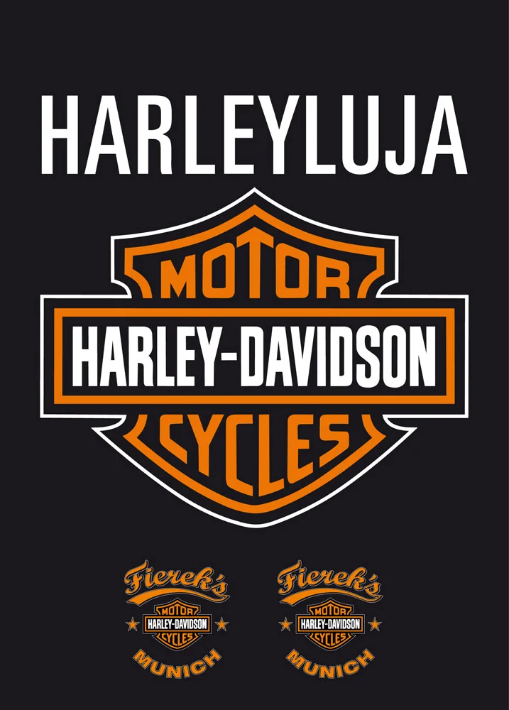 Harleyluja.jpg