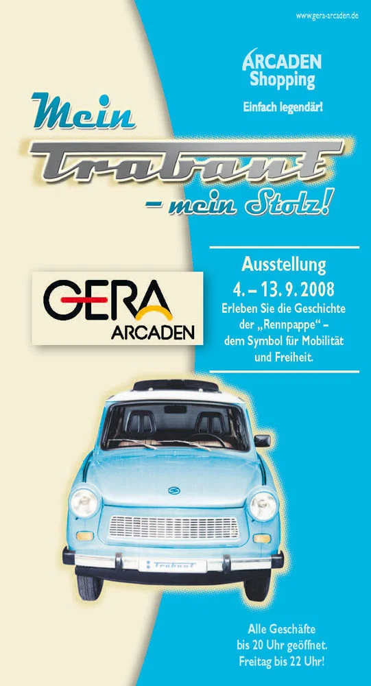 Mein_Trabant_Mein_Stolz_GAA_2008.jpg