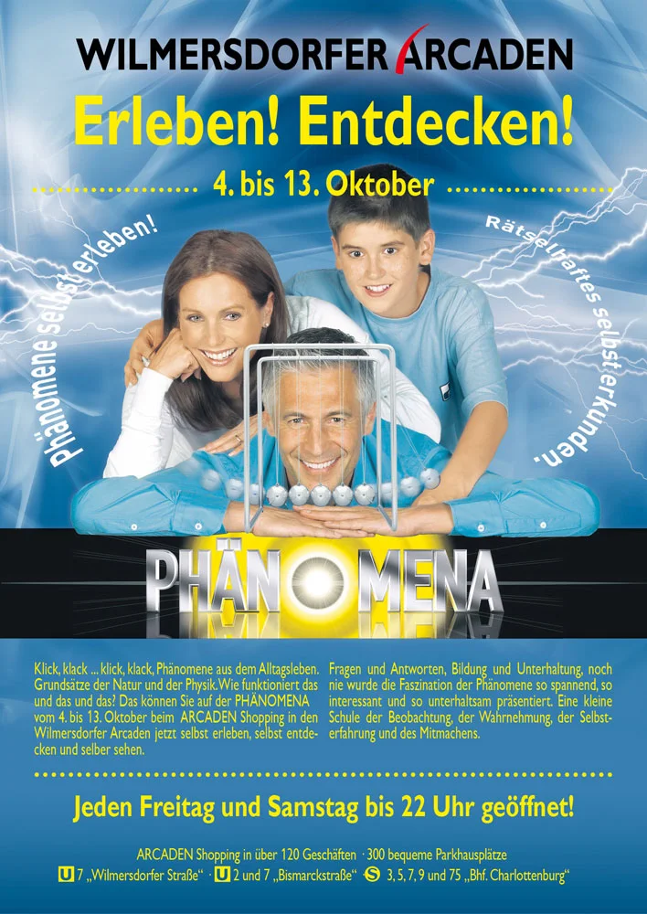 Phaenomena_AZ_WIA.jpg