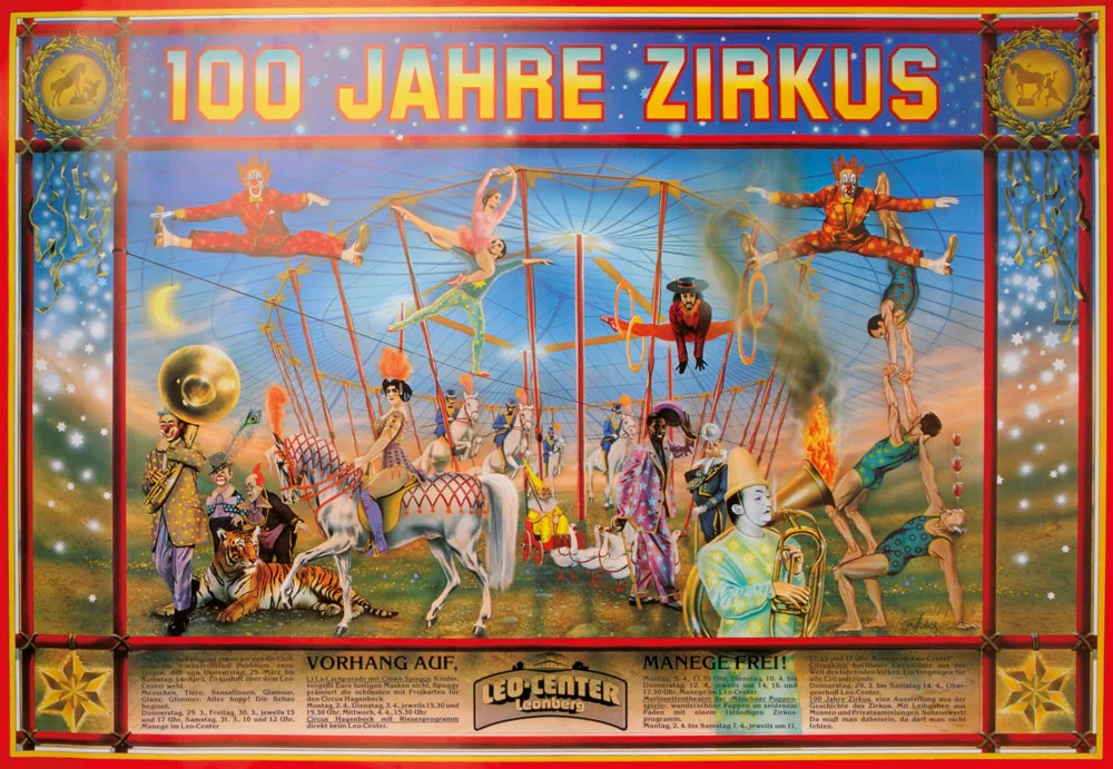 100_Jahre_Zirkus.jpg