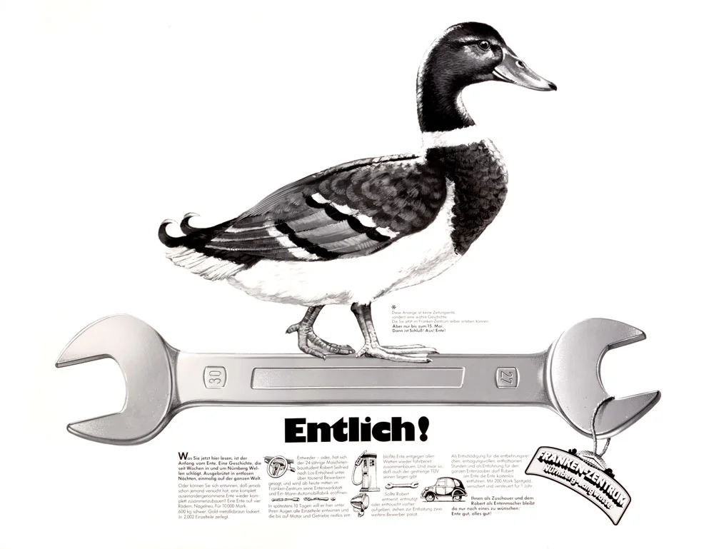 Ente_gut_alles_gut.jpg