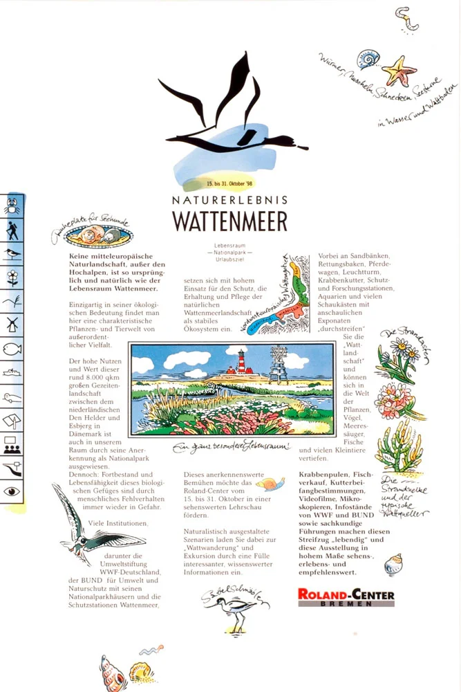 Naturerlebnis_Wattenmeer_m_Text.jpg