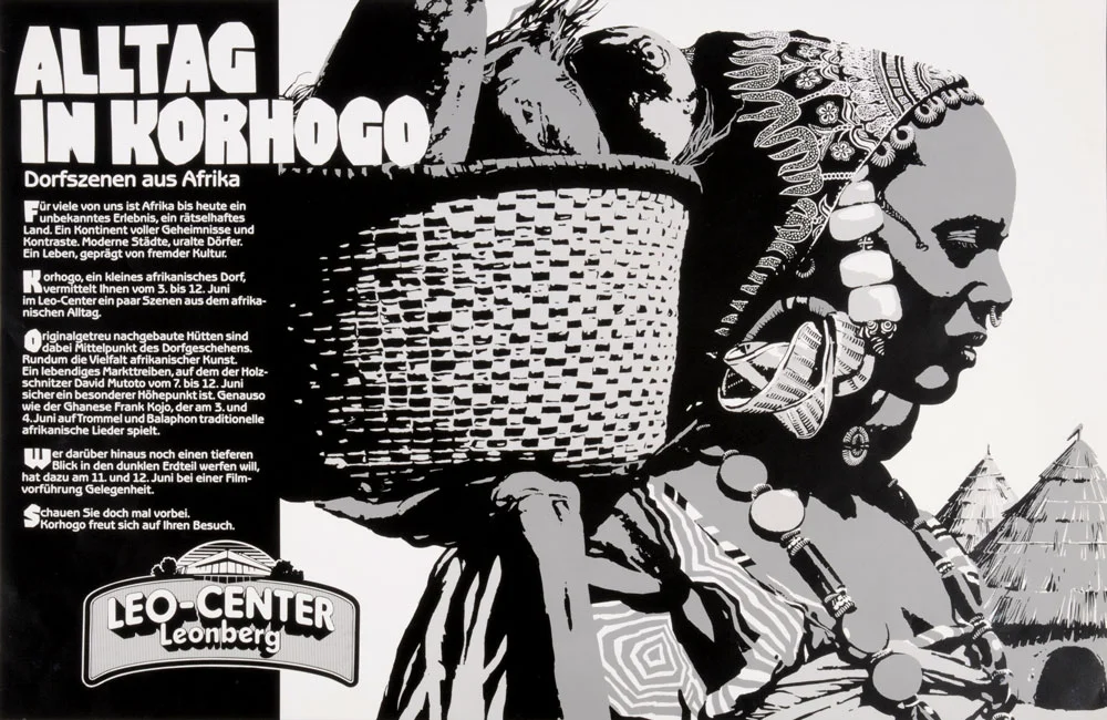 Alltag_in_Korhogo.jpg