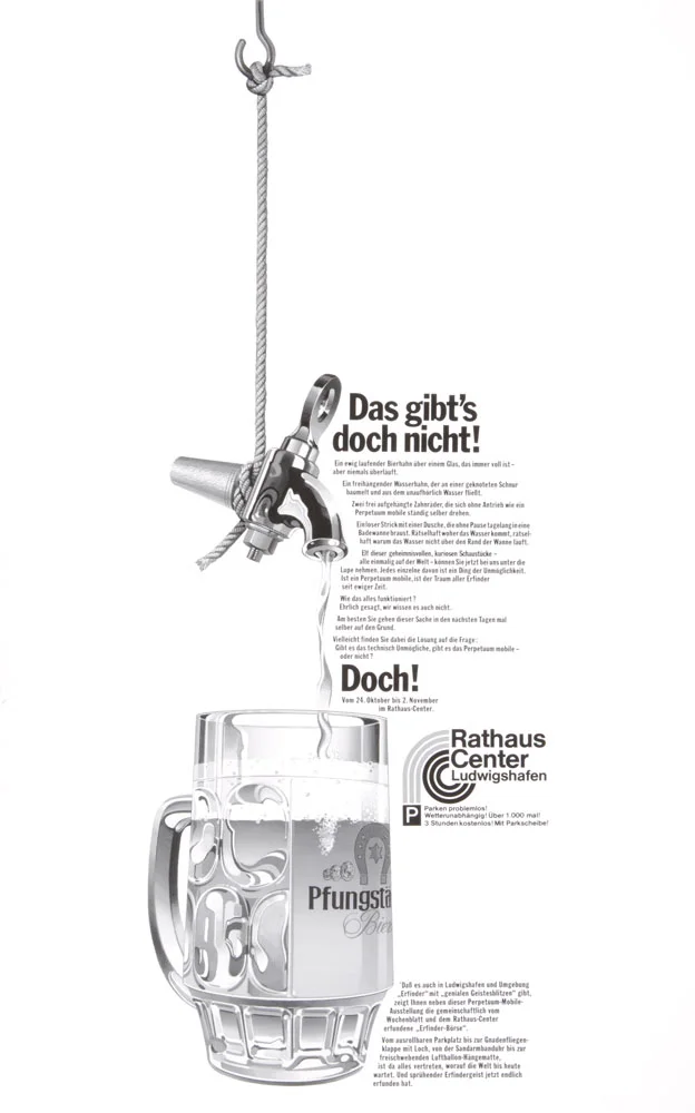 Das_gibts_doch_nicht.jpg