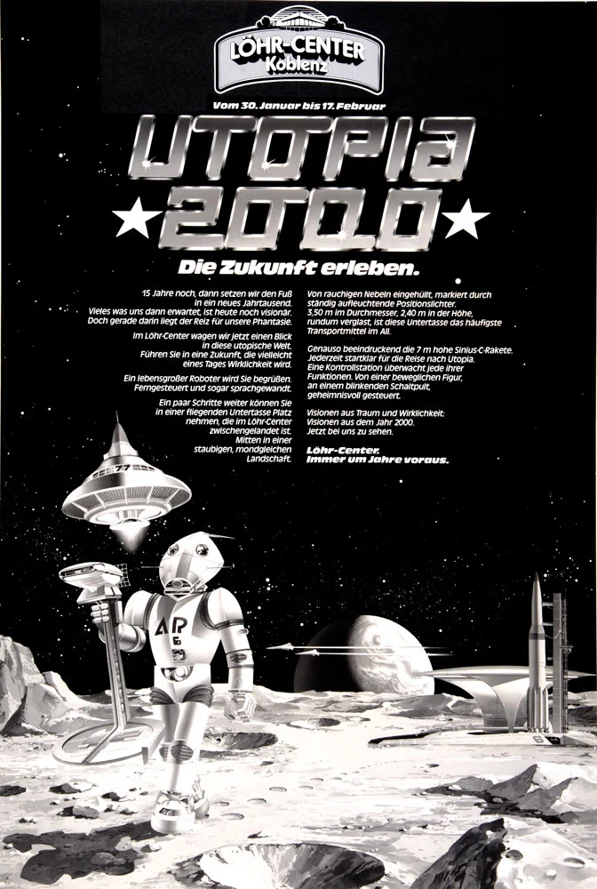 Utopia_2000.jpg