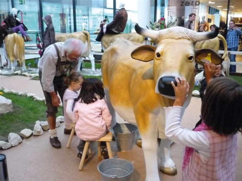 weckert_mfi_arcaden_almabtrieb3.jpg