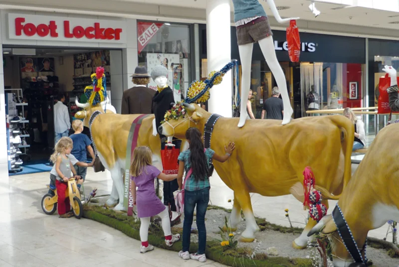 weckert_mfi_arcaden_almabtrieb4.jpg