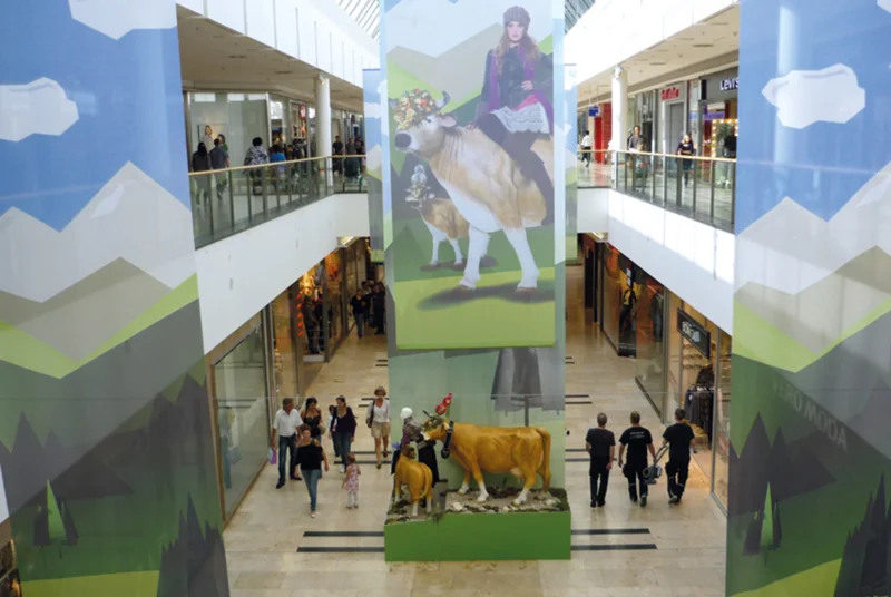 weckert_mfi_arcaden_almabtrieb12.jpg