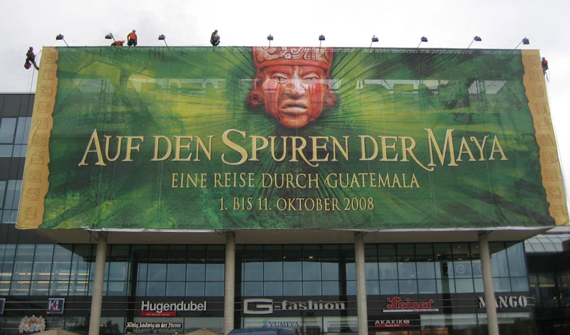 weckert_RIA_Maya_4_600px.jpg