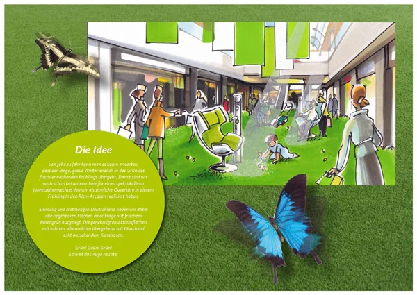 weckert_fruehlingswiese1.jpg