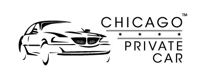 Chicago Private Cars | Black Car Airport Service, O’Hare, Midway, Chicagolands'  Private Black Car Service.