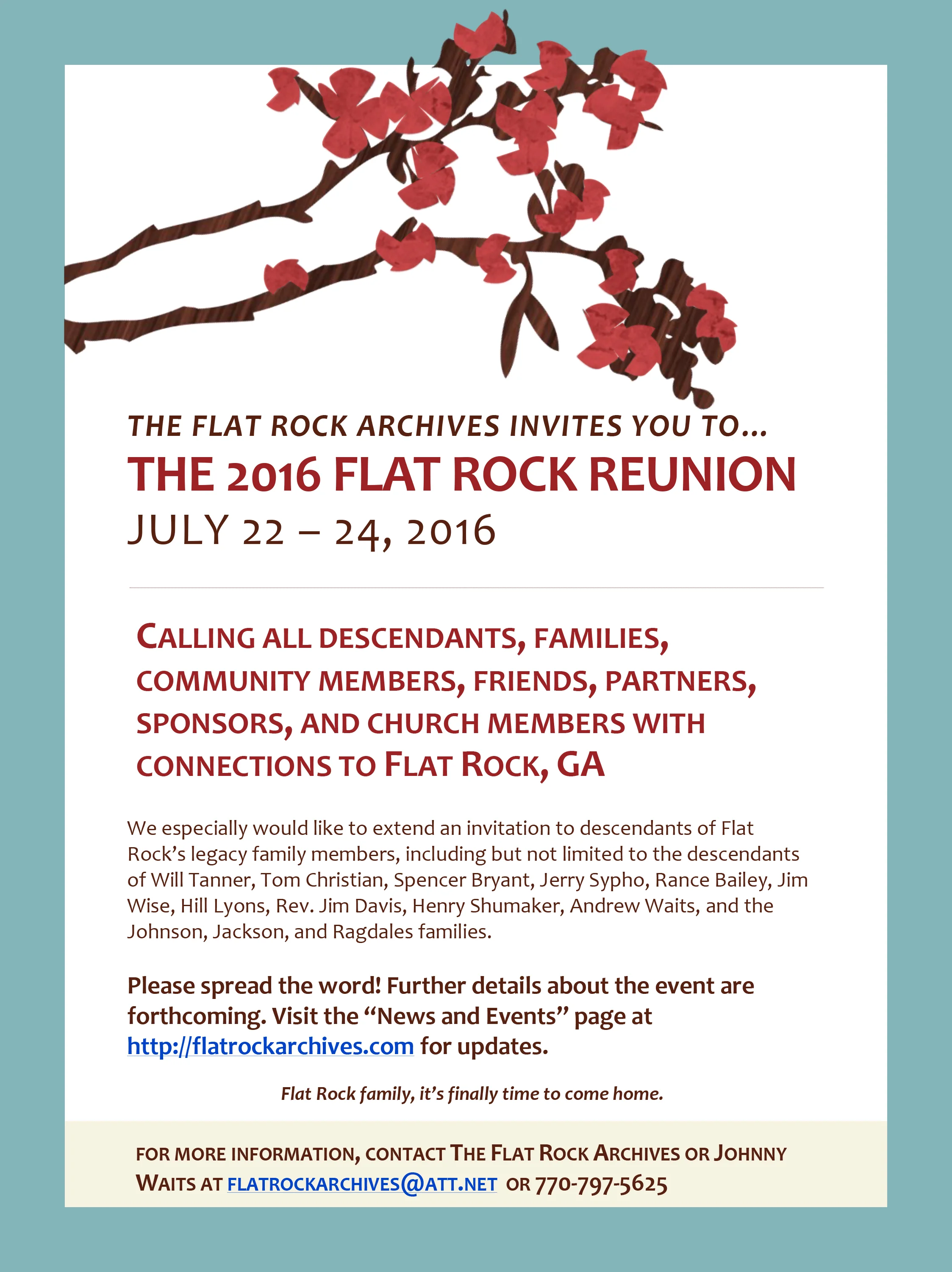 flat rock reunion flyer.jpg