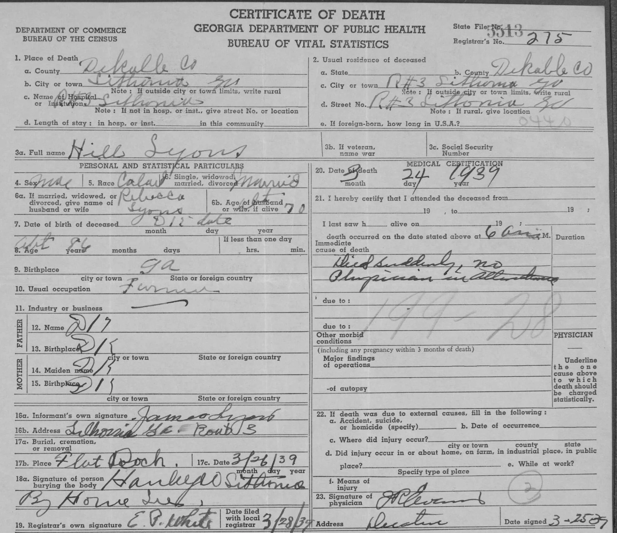 Lyons_HIll_Death Certificate.jpg