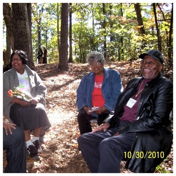 people in the cemetery.jpg