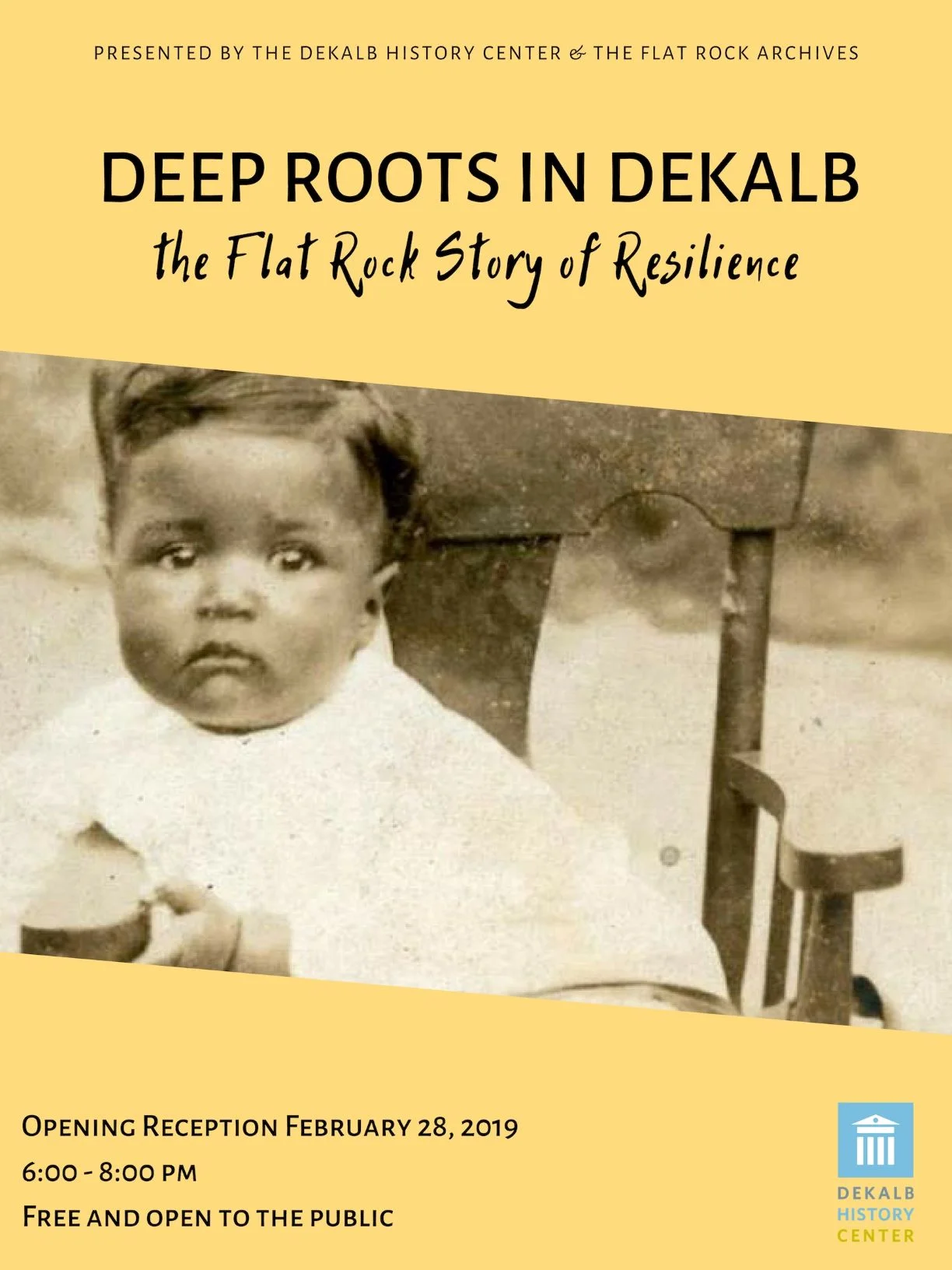 Final Exhibit Poster for website.jpg