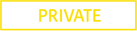 private.png