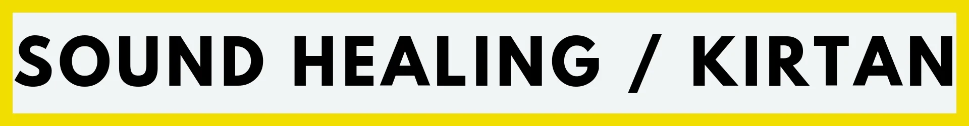 sound healing banner.jpg
