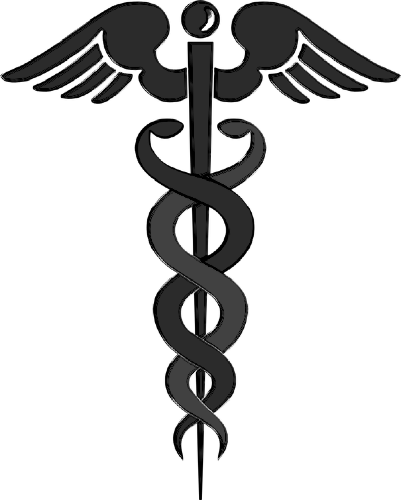 Healthcare Logo.png