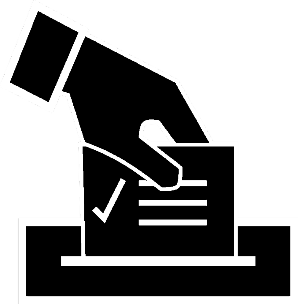 Voting Logo.png