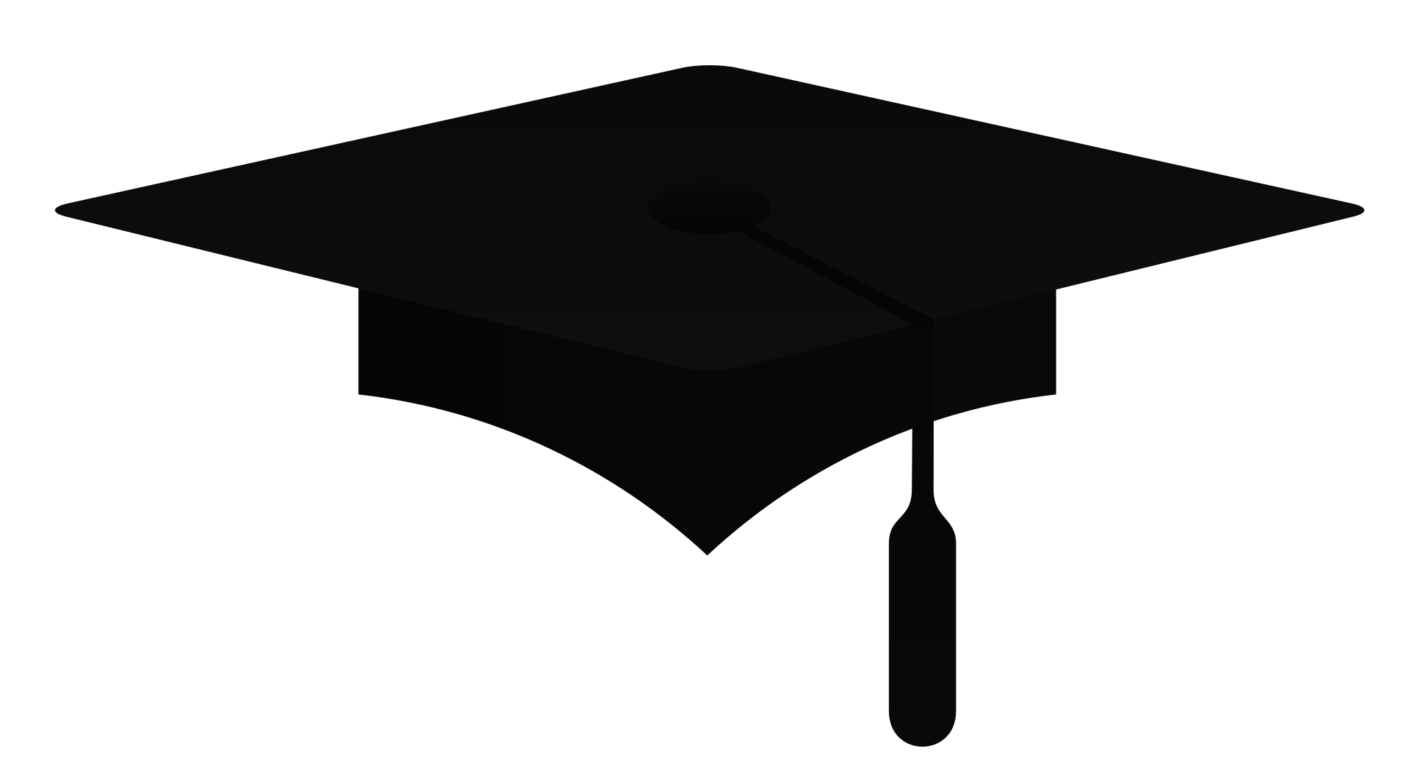 Education Logo.png