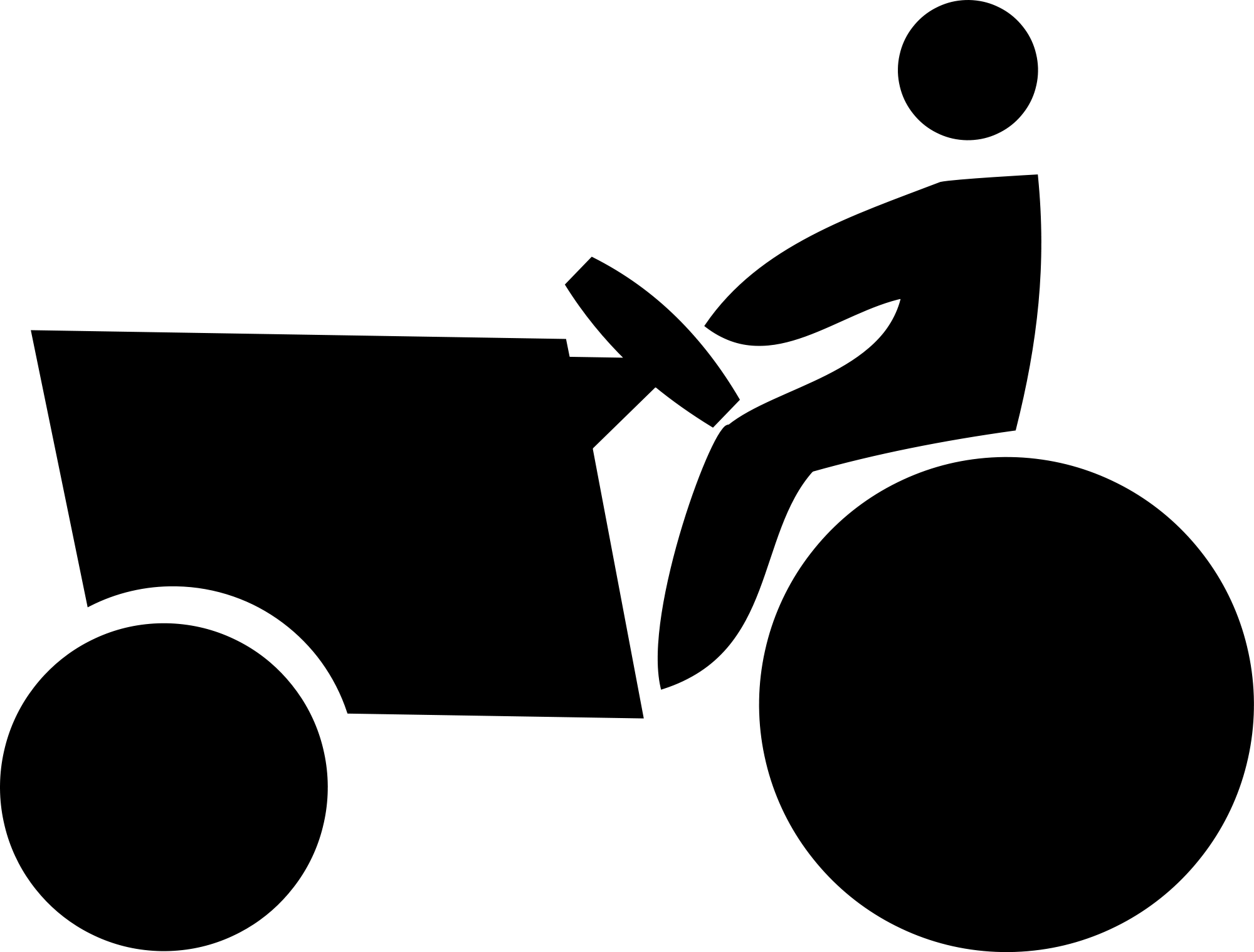 2000px-Tractor_icon.svg.png