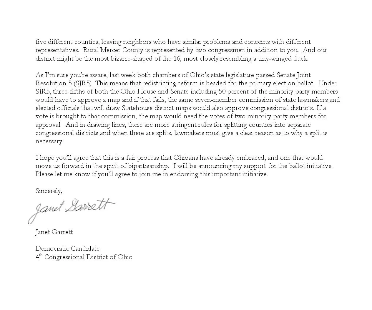 Janet Letter to JJ re Redistricting 2_11_18-page-002.jpg
