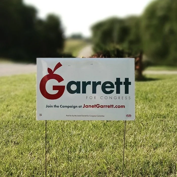 garrett_sign.jpg